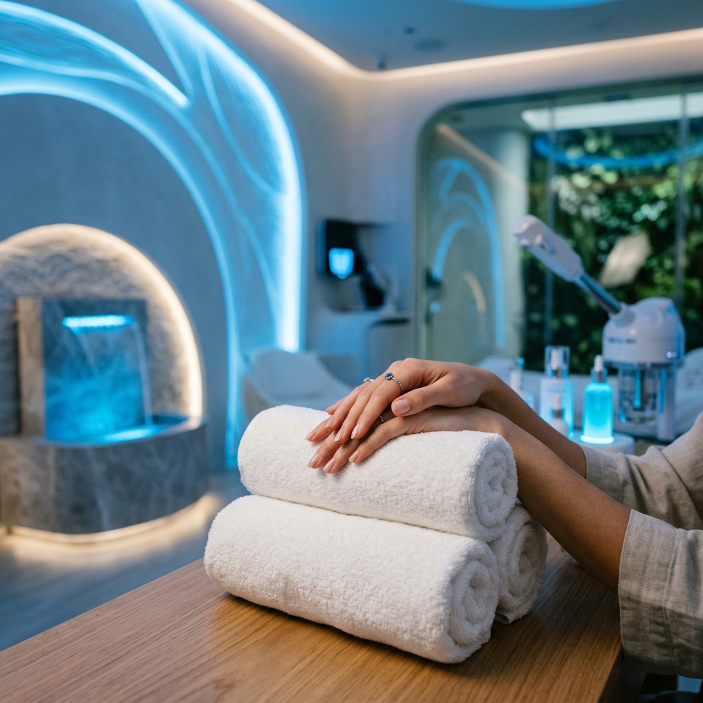 What is Massage Therapy